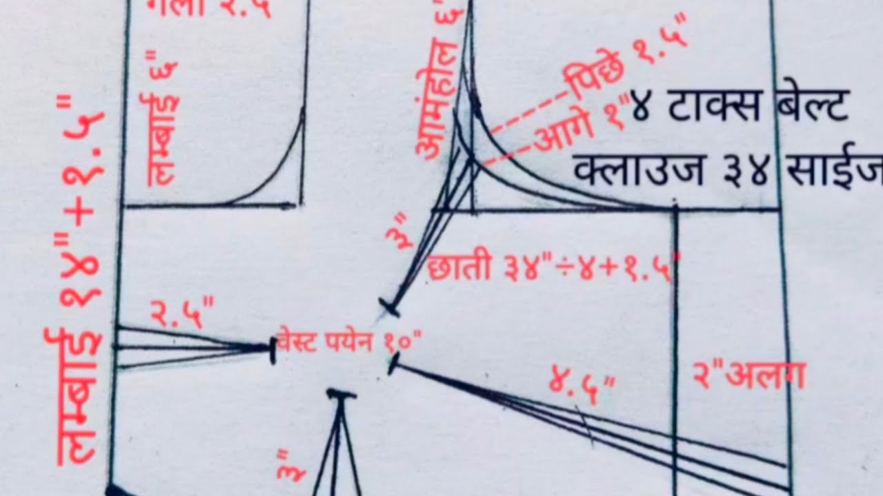 Silai with talent live on/ join to all