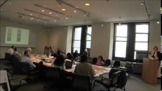 Full Public Hearing, June 17, 2014- Item 14: 87 Leonard Street Guide