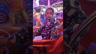 আমি তোমার প্রেমে পড়ে #trending #song #shorts