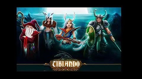 tibia: bot 73 knight orc fortes