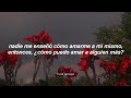 YUNGBLUD - Love Song || Traducida al Español