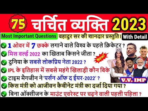 वीडियो: नवारिनो की लड़ाई। 1827 में प्रमुख नौसैनिक युद्ध। परिणामों