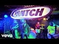 Clutch - The Mob Goes Wild