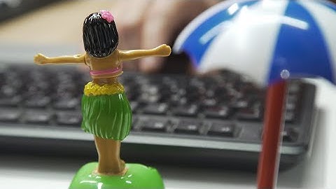 Sun Banditos – SolarEdge 2017 Happy Holidays Video