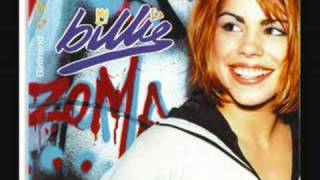 Watch Billie Piper Ring My Bell video