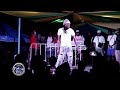 AIDONIA BRISE LE SILCE Vous N Allez Pas CROIRE Ce Qu Il A Dit Pendant Sa Performance mp3