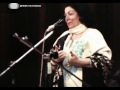 Herminia Silva - Vou dar de beber à alegria