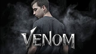 Venom - Parody Trailer