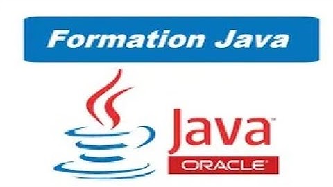 Lire Une Saisie Clavier En Java Avec La Classe Scanner