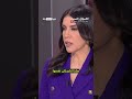 هذا ما توقعه فائق الشيخ علي بخصوص برنامج إيران النووي    السؤال الصعب
