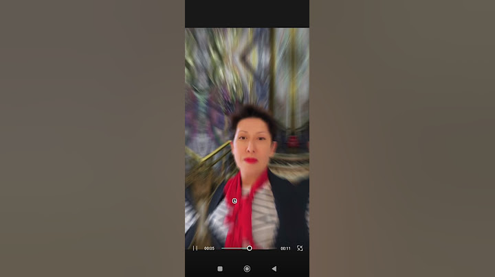 Развод, слезы, страх.. пройди тест и поймёшь, что делать дальше. #психология #расстановки #развод
