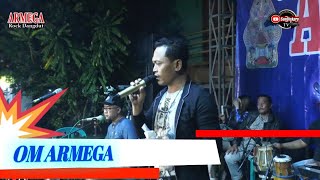 STREAMING OM ARMEGA ELECTON LIVE DRIYOREJO