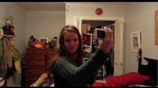 A Case For Daily Vlogs