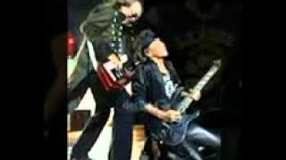 Download lagu GODBLESS__JALAN PULANG