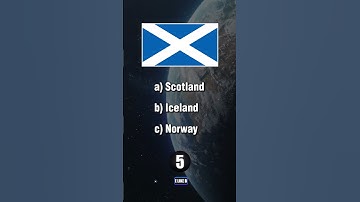 Guess The Flag Part 41. #guesstheflagquiz #flagquiz #flags #flagtrivia