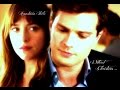 Anastasia Steele ~  Without Christian