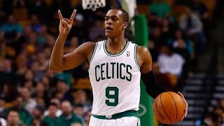 Duwap Kaine X Nettspend X Xaviersobased Type Beat - Trapstar Shwavey