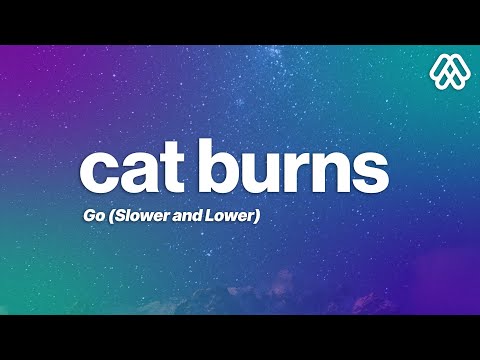 Cat Burns -