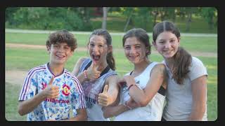 Week 2 Slideshow - CSL Session 1 2022