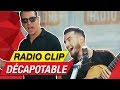 Zouhair Bahaoui avec Momo - DÉCAPOTABLE [ Radio Clip ]
