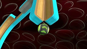 Going Balls - Super Speedrun Walkthrough iOS, Android Gameplay All Levels Part 32