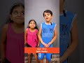 English Vocabulary | Daily used english | English kids | Ashwinnation