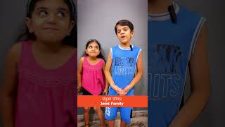 English Vocabulary | Daily used english | English kids | Ashwinnation