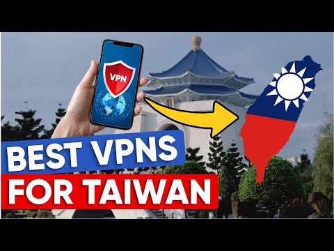 Best VPN for
