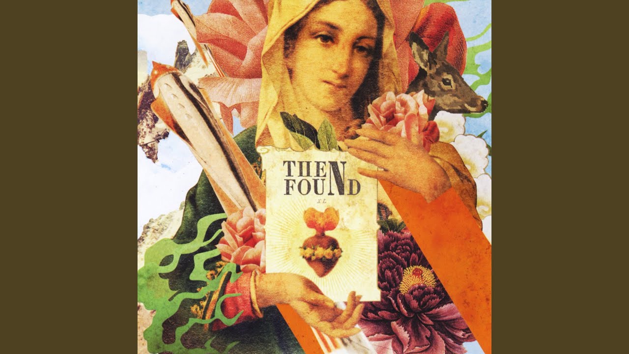 Watch 40 Miles on YouTube Watch 40 Miles on YouTube