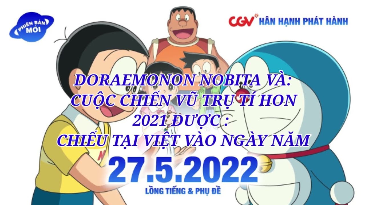 atlantis paradise island casino LỒNG TIẾNG| Bộ phim điện ảnh Đôraemon Nobita Và Cuộc chiếng Vũ Trụ Tí Hon 2021,Được Ra mắt Tại?
