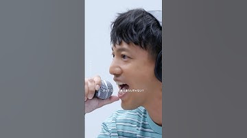 ORANGE RANGE - イケナイ太陽 / THE FIRST TAKE
