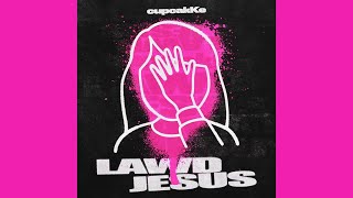 Video thumbnail of "cupcakKe - Lawd Jesus"