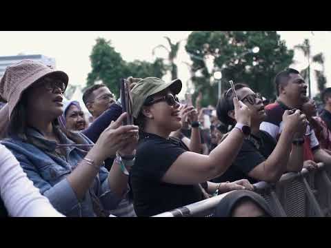 Kiranya – Protonema | Slow Rock Ballad Cover (Emotionele versie met songtekst)