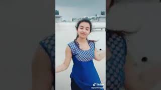 Namma huduga Shane top agavne song what's app statas 2019