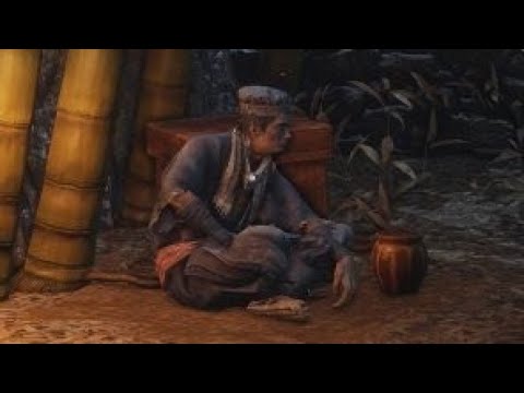 ханбэй бессмертный. замок асина секиро локация. дворец первоисточника в секиро. Bloodborne art. торговец сюгэндо секиро.