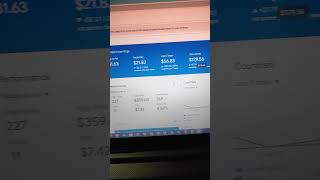 AdSense CPC Boosting trick | |Watch! Daily earning Report