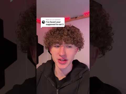 Lose Weight How To Lose Weight By Xavier Beckford