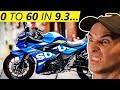 Top 10 SLOWEST New Motorcycles (DON’T BUY)