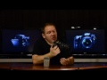Sony a77 vs Sony a65 - 4 Reasons I May Still Want the Sony a77 After Buying the Sony a65