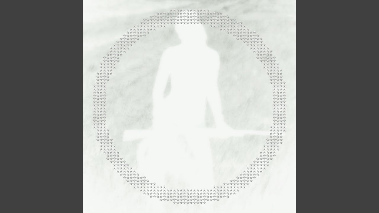 Watch BACK2ME on YouTube Watch BACK2ME on YouTube