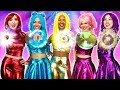 Super Pops We Love It Official Music Video mp3