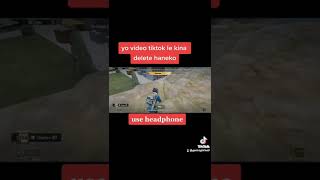Kti Haru Lai Garay Ko Garai Garna Manlagxa