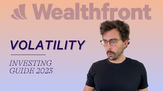 The Right Way To Invest During Market Volatility