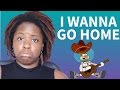 How to Deal with Homesickness in College | Freshman Survival Guide Day 21