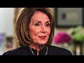 Is the New Relief Package a TOTAL FAILURE For Nancy Pelosi?