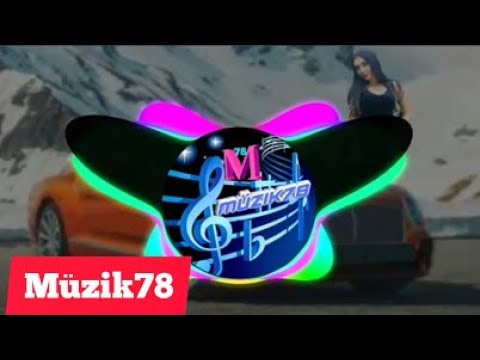 Çuççu Çuççu Trap Remix Mix Best Oriental Loko Lokomotif Young Felix.//Müzik78