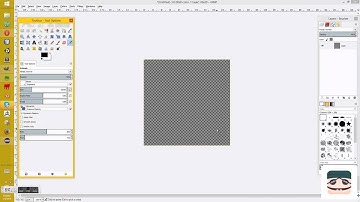 Java (JDK 7) - 2D Game - part2