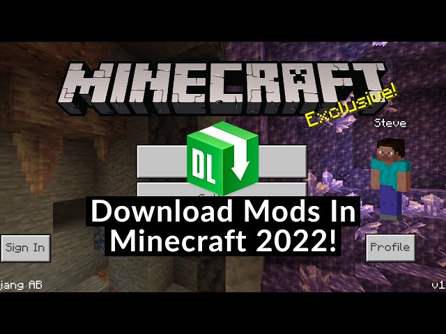 Roblox Mod Minecraft MC Addon for Android - Free App Download