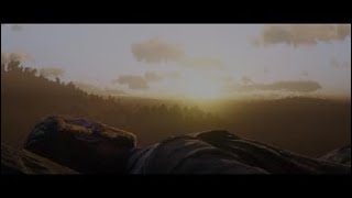 Arthur Morgans Death Scene (Rdr2) Resimi