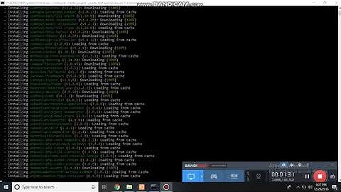 Website Laravel - Membuat CRUD Mengelola Data Buku dengan Query Builder
